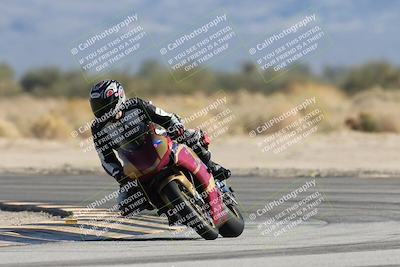 media/Nov-29-2025-TrackXperience (Sat) [[2953a387f4]]/2-Level 2/Session 4 (Turn 16)/